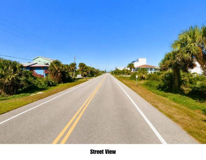 0 TURTLEMOUND ROAD, NEW SMYRNA BEACH, FL 32169