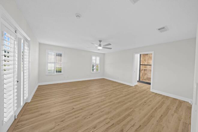 879 NW Milo Ter, Lake City, FL 32055