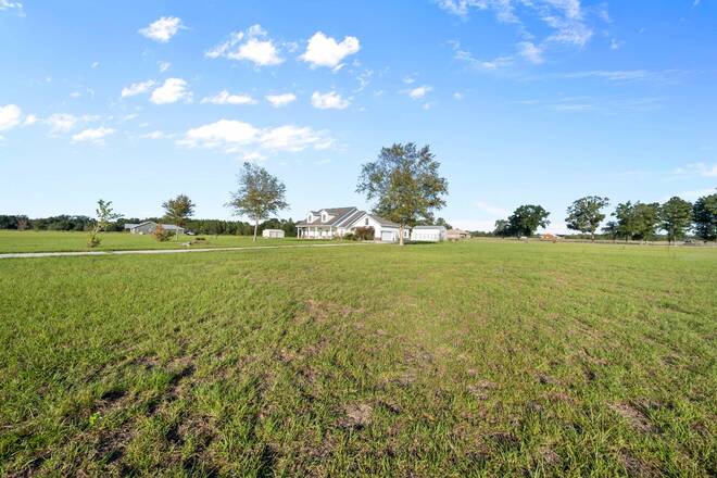 879 NW Milo Ter, Lake City, FL 32055