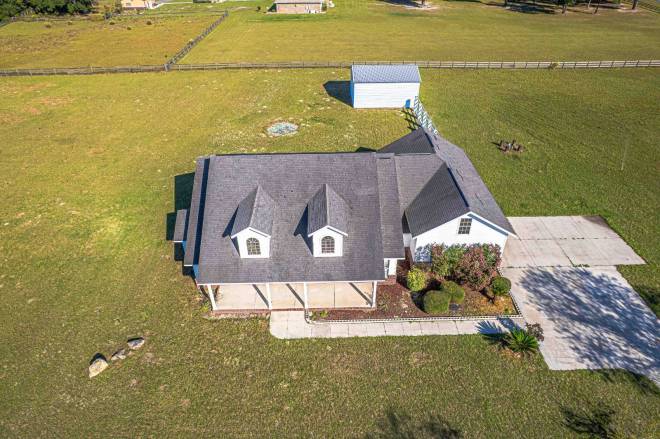 879 NW Milo Ter, Lake City, FL 32055