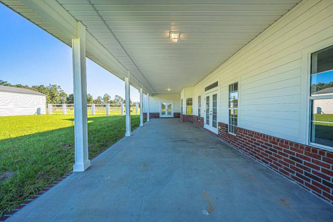 879 NW Milo Ter, Lake City, FL 32055