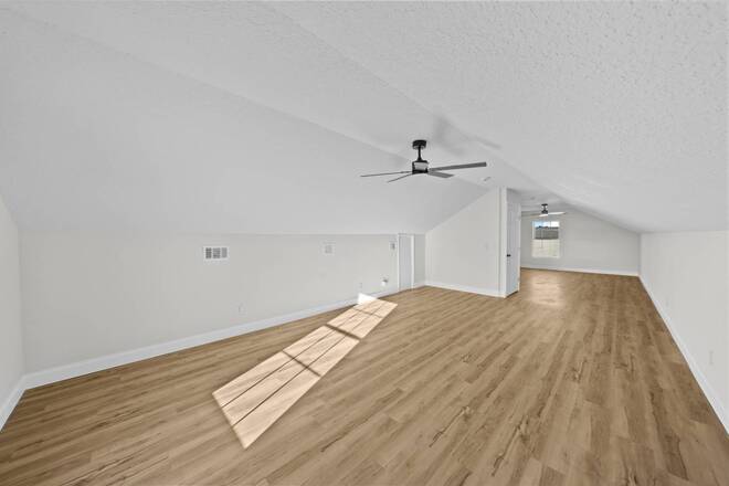 879 NW Milo Ter, Lake City, FL 32055