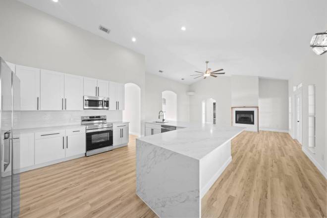 879 NW Milo Ter, Lake City, FL 32055