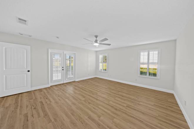 879 NW Milo Ter, Lake City, FL 32055