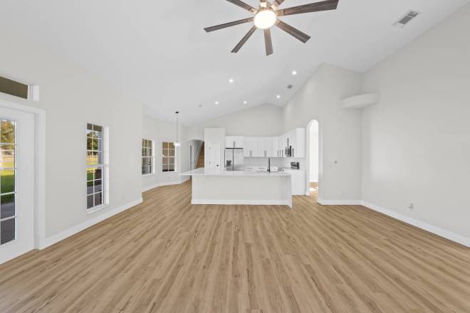 879 NW Milo Ter, Lake City, FL 32055