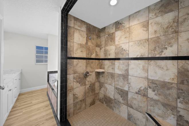 879 NW Milo Ter, Lake City, FL 32055