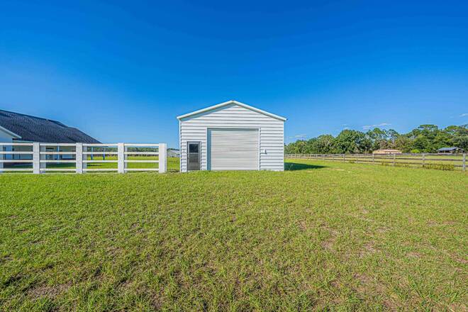 879 NW Milo Ter, Lake City, FL 32055