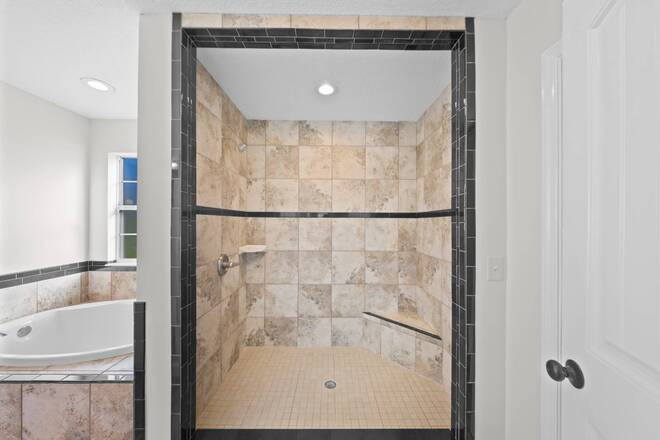 879 NW Milo Ter, Lake City, FL 32055