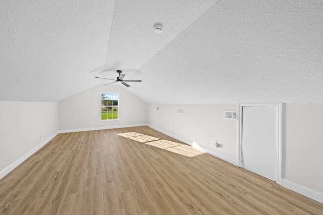 879 NW Milo Ter, Lake City, FL 32055