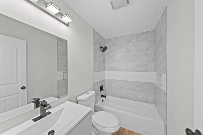 879 NW Milo Ter, Lake City, FL 32055