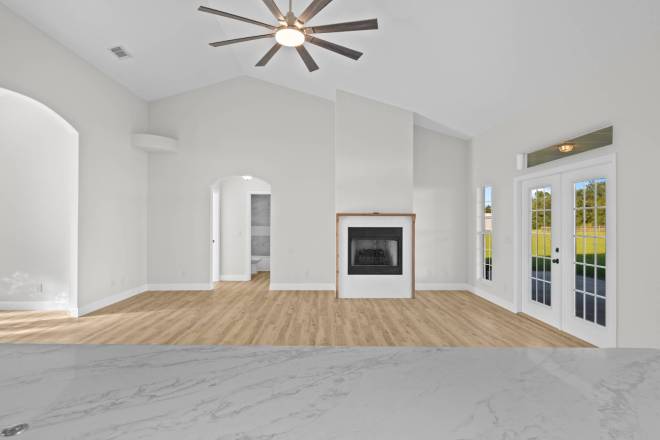 879 NW Milo Ter, Lake City, FL 32055