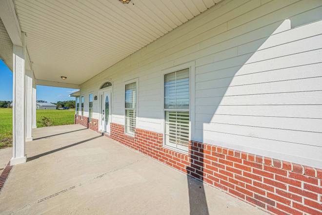 879 NW Milo Ter, Lake City, FL 32055