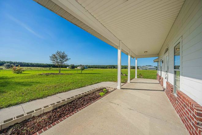 879 NW Milo Ter, Lake City, FL 32055