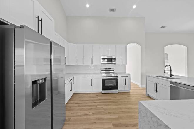 879 NW Milo Ter, Lake City, FL 32055