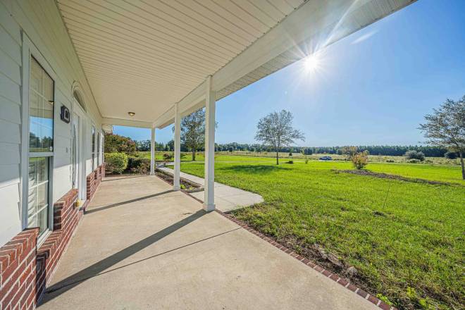 879 NW Milo Ter, Lake City, FL 32055