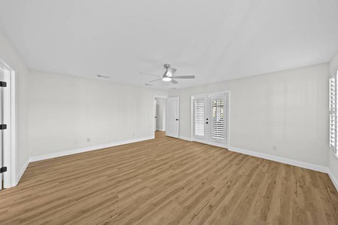 879 NW Milo Ter, Lake City, FL 32055
