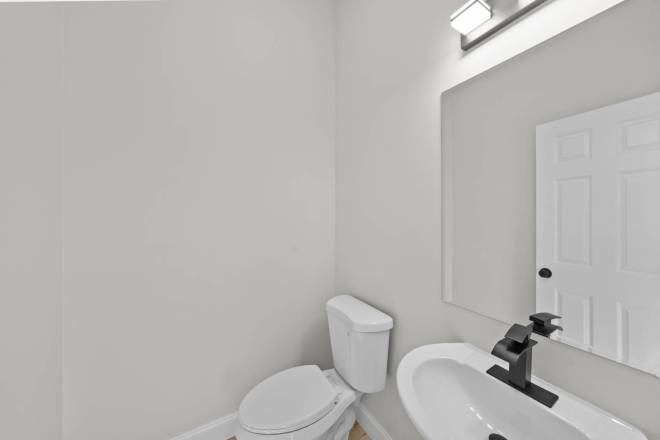 879 NW Milo Ter, Lake City, FL 32055