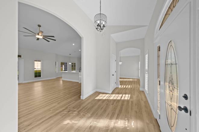 879 NW Milo Ter, Lake City, FL 32055