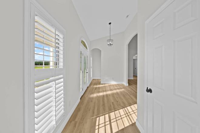 879 NW Milo Ter, Lake City, FL 32055