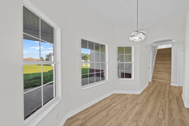 879 NW Milo Ter, Lake City, FL 32055