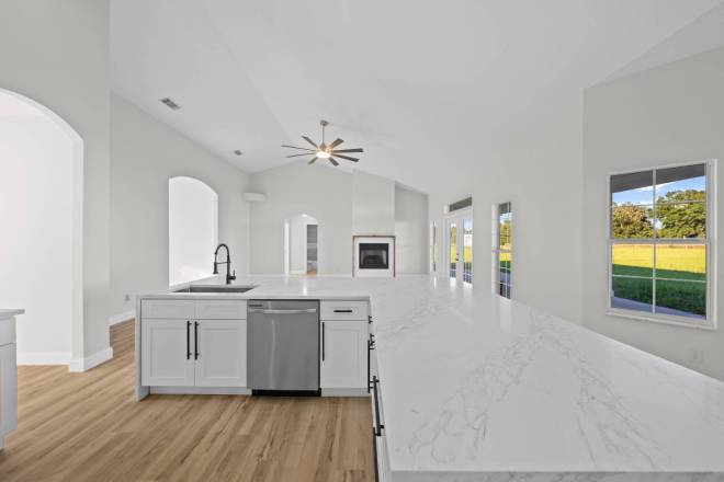 879 NW Milo Ter, Lake City, FL 32055