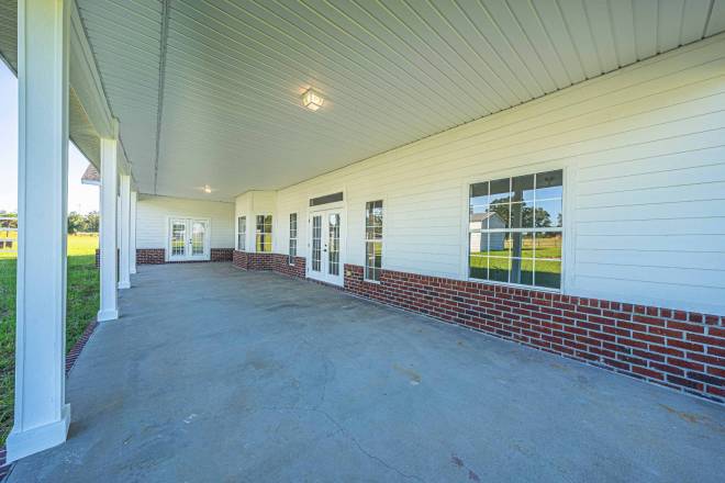 879 NW Milo Ter, Lake City, FL 32055