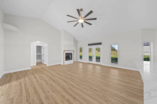 879 NW Milo Ter, Lake City, FL 32055