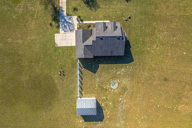 879 NW Milo Ter, Lake City, FL 32055