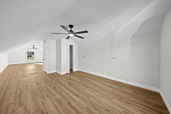 879 NW Milo Ter, Lake City, FL 32055