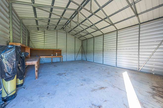 879 NW Milo Ter, Lake City, FL 32055