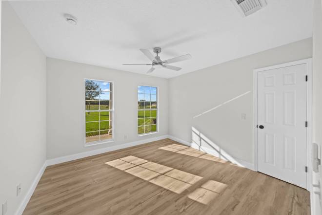 879 NW Milo Ter, Lake City, FL 32055