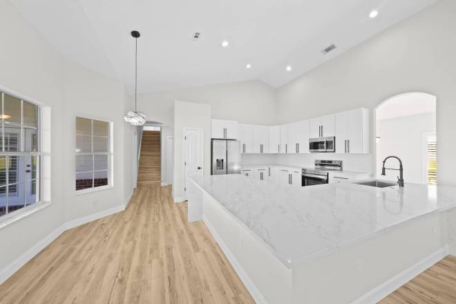 879 NW Milo Ter, Lake City, FL 32055