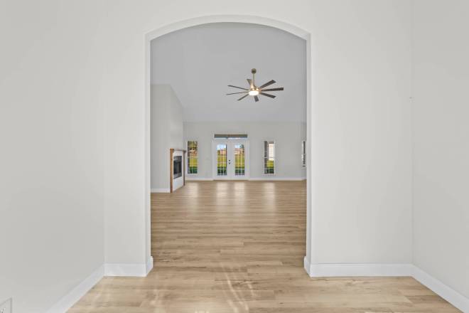 879 NW Milo Ter, Lake City, FL 32055