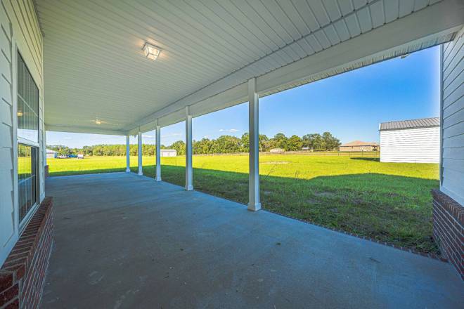879 NW Milo Ter, Lake City, FL 32055