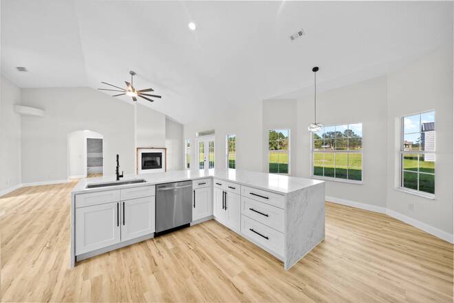 879 NW Milo Ter, Lake City, FL 32055