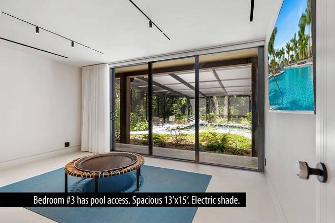 2111 Tanbark Ln, Fort Lauderdale, FL 33312