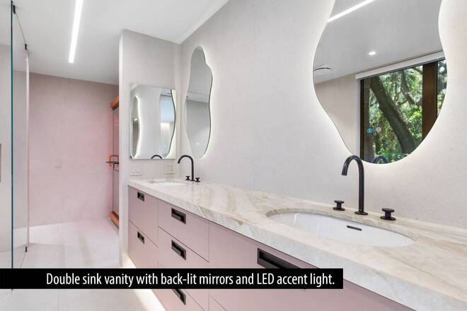 2111 Tanbark Ln, Fort Lauderdale, FL 33312