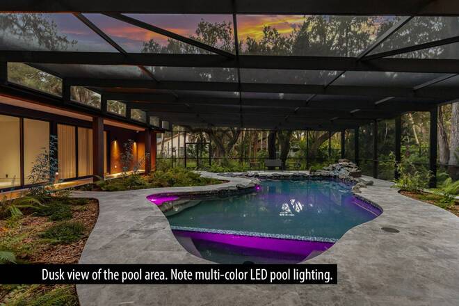 2111 Tanbark Ln, Fort Lauderdale, FL 33312