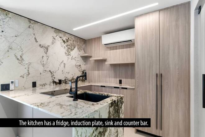 2111 Tanbark Ln, Fort Lauderdale, FL 33312