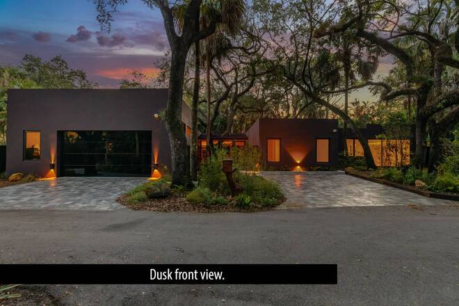 2111 Tanbark Ln, Fort Lauderdale, FL 33312