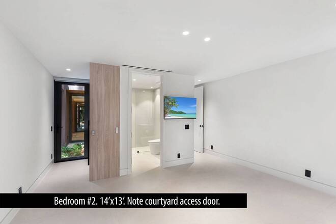 2111 Tanbark Ln, Fort Lauderdale, FL 33312