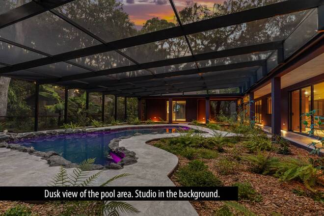 2111 Tanbark Ln, Fort Lauderdale, FL 33312