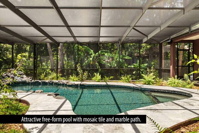 2111 Tanbark Ln, Fort Lauderdale, FL 33312