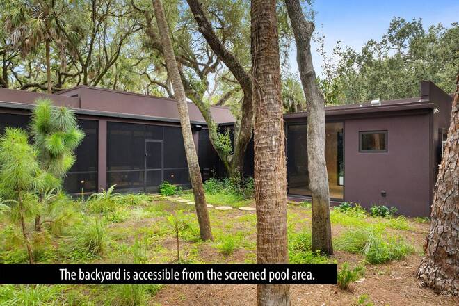 2111 Tanbark Ln, Fort Lauderdale, FL 33312
