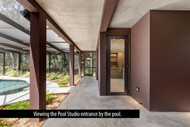 2111 Tanbark Ln, Fort Lauderdale, FL 33312