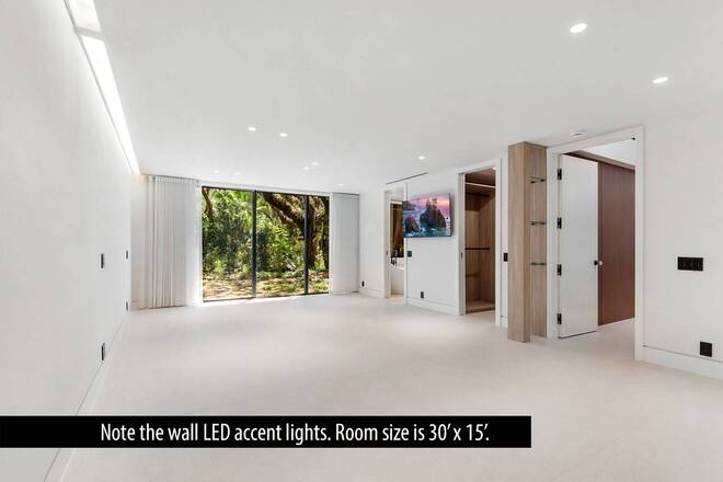 2111 Tanbark Ln, Fort Lauderdale, FL 33312