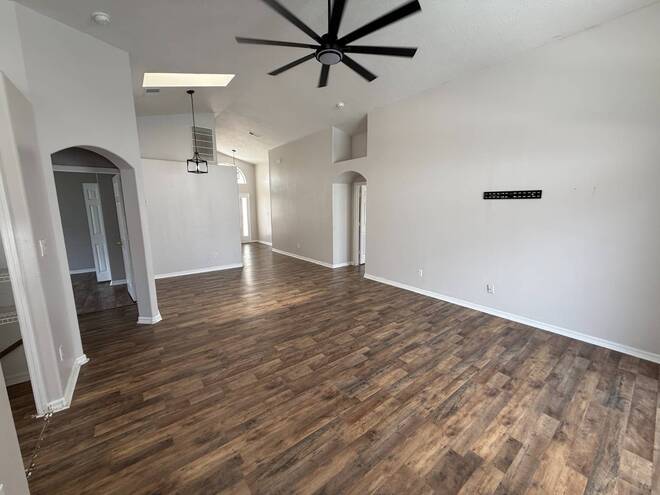 16049 Magnolia Hill St, Clermont, FL 34714