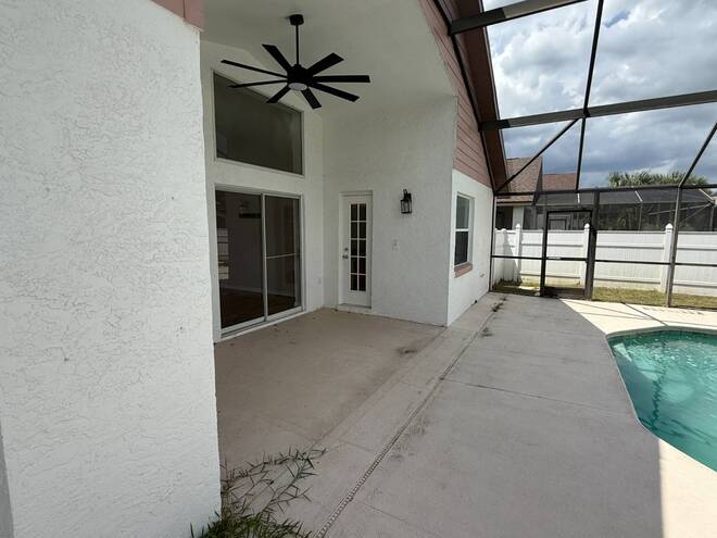 16049 Magnolia Hill St, Clermont, FL 34714