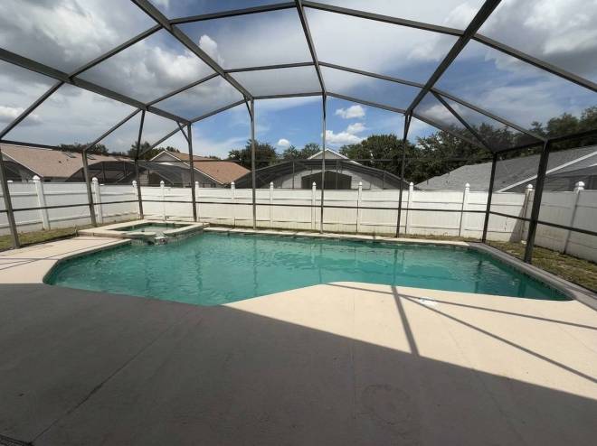 16049 Magnolia Hill St, Clermont, FL 34714