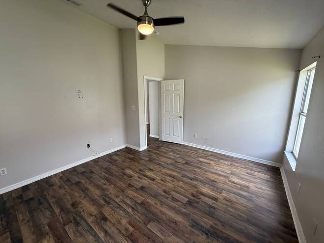 16049 Magnolia Hill St, Clermont, FL 34714